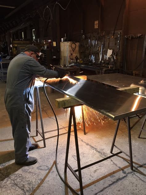 salem metal drainage fabrication|metal fab salem or.